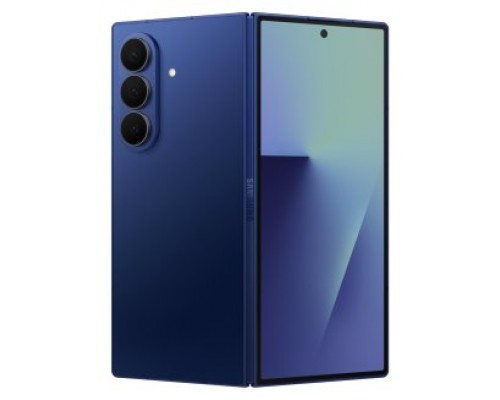 Samsung Galaxy Z Fold7 5G 8" 12GB 512G Azul