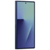 Telefono movil smartphone samsung galaxy z-MR383 Telefono movil smartphone samsung galaxy z