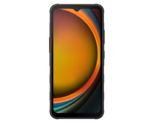 Samsung Galaxy Xcover 7 5G EE 128GB Black