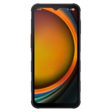 Samsung Galaxy xCover 7 Pro 128Gb
