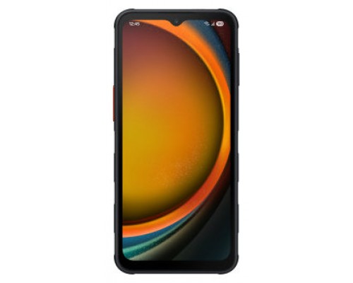 Samsung Galaxy xCover 7 Pro 128Gb-IA73 Samsung Galaxy xCover 7 Pro 128Gb