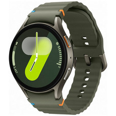 Samsung Galaxy Watch7 44mm Wi-Fi BT NFC Green-IA35 Samsung Galaxy Watch7 44mm Wi-Fi BT NFC Green