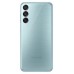 Samsung Galaxy M15 5G 6.5" 128GB 4GB Light Blue