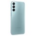 Samsung Galaxy M15 5G 6.5" 128GB 4GB Light Blue