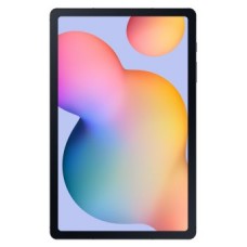 TABLET SAMSUNG GALAXY TAB S6 LITE WIFI 128GB 10.4" GRIS·