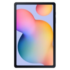 Samsung GALAXY TAB S6 LITE 128 GB GRAY LTE