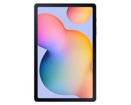 Samsung GALAXY TAB S6 LITE 128 GB GRAY LTE