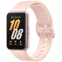 Samsung Galaxy Fit3 1.6" 40mm BT Pink-7IA Samsung Galaxy Fit3 1.6" 40mm BT Pink
