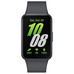 Samsung Galaxy Fit3 1.6" 40mm BT Gray