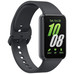 Samsung Galaxy Fit3 1.6" 40mm BT Gray