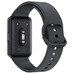 Samsung Galaxy Fit3 1.6" 40mm BT Gray