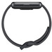 Samsung Galaxy Fit3 1.6" 40mm BT Gray