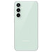 Telefono movil smartphone samsung galaxy s23-MR49 Telefono movil smartphone samsung galaxy s23