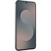 Samsung Galaxy S25 FE 5G 6.7" 128GB Graphite-IA83 Samsung Galaxy S25 FE 5G 6.7" 128GB Graphite