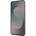 Samsung Galaxy S25 FE 5G 6.7" 128GB Graphite-IA83 Samsung Galaxy S25 FE 5G 6.7" 128GB Graphite