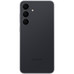 Samsung Galaxy S25 FE 5G 6.7" 128GB Graphite-IA83 Samsung Galaxy S25 FE 5G 6.7" 128GB Graphite