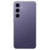 SMARTPHONE SAMSUNG GALAXY S24 8GB 128GB 6.2" 5G VIOLET