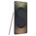 SMARTPHONE SAMSUNG GALAXY S25 ULTRA 12GB 256GB 6,9" 5G TITANIUM BLACK