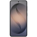 Samsung Galaxy S26 5G 256Gb 12Gb Black-IA107 Samsung Galaxy S26 5G 256Gb 12Gb Black
