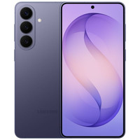 Samsung Galaxy S26 5G 256Gb 12Gb Cobalt Violet