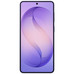 Samsung Galaxy S26 5G 256Gb 12Gb Cobalt Violet-IA111 Samsung Galaxy S26 5G 256Gb 12Gb Cobalt Violet