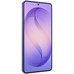 Samsung Galaxy S26 5G 256Gb 12Gb Cobalt Violet-IA111 Samsung Galaxy S26 5G 256Gb 12Gb Cobalt Violet