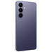 Samsung Galaxy S26 5G 256Gb 12Gb Cobalt Violet-IA111 Samsung Galaxy S26 5G 256Gb 12Gb Cobalt Violet