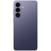 Samsung Galaxy S26 5G 256Gb 12Gb Cobalt Violet-IA111 Samsung Galaxy S26 5G 256Gb 12Gb Cobalt Violet