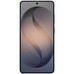 Samsung Galaxy S26 Ultra 5G 256Gb 12Gb Black-IA164 Samsung Galaxy S26 Ultra 5G 256Gb 12Gb Black