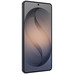 Samsung Galaxy S26 Ultra 5G 256Gb 12Gb Black-IA164 Samsung Galaxy S26 Ultra 5G 256Gb 12Gb Black