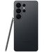 Samsung Galaxy S26 Ultra 5G 256Gb 12Gb Black-IA164 Samsung Galaxy S26 Ultra 5G 256Gb 12Gb Black