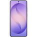 Samsung Galaxy S26 Ultra 5G 256Gb 12Gb Cobalt Viol-IA176 Samsung Galaxy S26 Ultra 5G 256Gb 12Gb Cobalt Viol