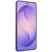 Samsung Galaxy S26 Ultra 5G 256Gb 12Gb Cobalt Viol-IA176 Samsung Galaxy S26 Ultra 5G 256Gb 12Gb Cobalt Viol