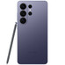 Samsung Galaxy S26 Ultra 5G 256Gb 12Gb Cobalt Viol-IA176 Samsung Galaxy S26 Ultra 5G 256Gb 12Gb Cobalt Viol