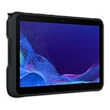 Samsung Galaxy Tab Active4 Pro 10.1 WiFi 64GB