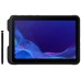 Samsung Galaxy Tab Active4 Pro 10.1 WiFi 128GB