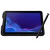 Samsung Galaxy Tab Active4 Pro 10.1 WiFi 128GB