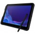 Samsung Galaxy Tab Active4 Pro 10.1 WiFi 128GB