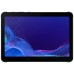 Samsung Galaxy Tab Active4 Pro 10.1 WiFi 128GB