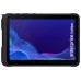 Samsung Galaxy Tab Active4 Pro 10.1 WiFi 128GB