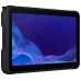 Samsung Galaxy Tab Active4 Pro 10.1 WiFi 128GB