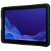 Samsung Galaxy Tab Active4 Pro 10.1 WiFi 128GB