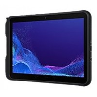 Samsung Galaxy Tab Active4 Pro EE 10.1 5G 128GB