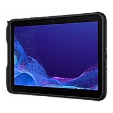 Samsung Galaxy Tab Active4 Pro EE 10.1 5G 128GB