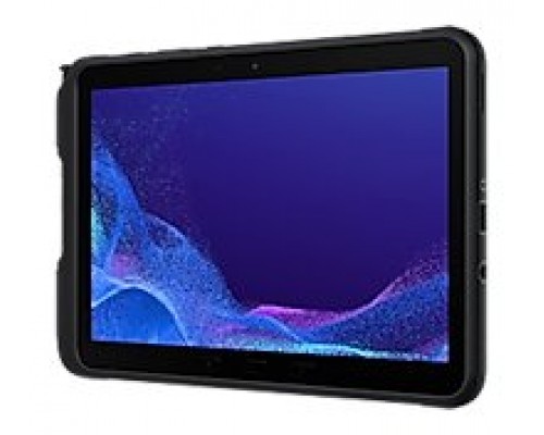 Samsung Galaxy Tab Active4 Pro EE 10.1 5G 128GB