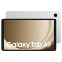 Samsung Galaxy Tab A9 8.7" 4GB 64GB Wifi Silver