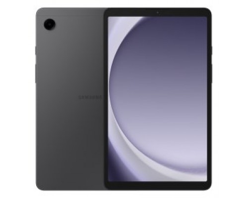 Samsung Galaxy Tab A9 8.7" 4GB 64GB LTE 4G Graphit