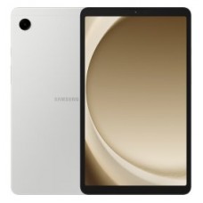 Samsung Galaxy Tab A9 8.7" 4GB 64GB LTE 4G Silver