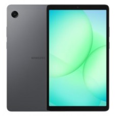TABLET SAMSUNG GALAXY TAB A11 X130 64 GB 8.7"" GRIS