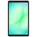 Samsung GalaxyTab A11 8.7" 8GB 128GB Gris-IA13 Samsung GalaxyTab A11 8.7" 8GB 128GB Gris